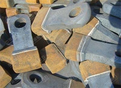 箱式破碎機(jī)錘頭顎式破碎機(jī)鄂板箱破與鄂破技術(shù)參數(shù)對(duì)比型號(hào)表示輥?zhàn)? />
</a>
<span><a href=