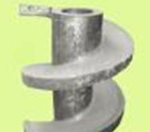 , 生產(chǎn)廠家, 價格