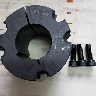 皮帶輪鑄造件為什么會出現澆不足