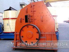 鋰礦錘式破碎機(jī)廠家推薦