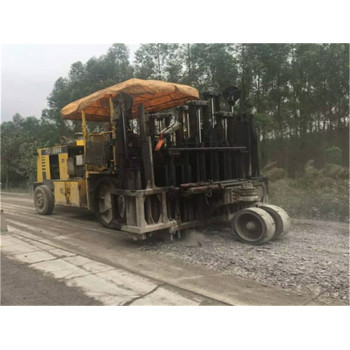 新聞-多錘頭路面破碎機咨詢熱線徐州睢寧