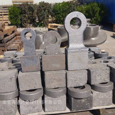 價格 廠家 中國供應商