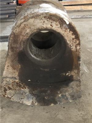 資訊 八方資源網行業資訊